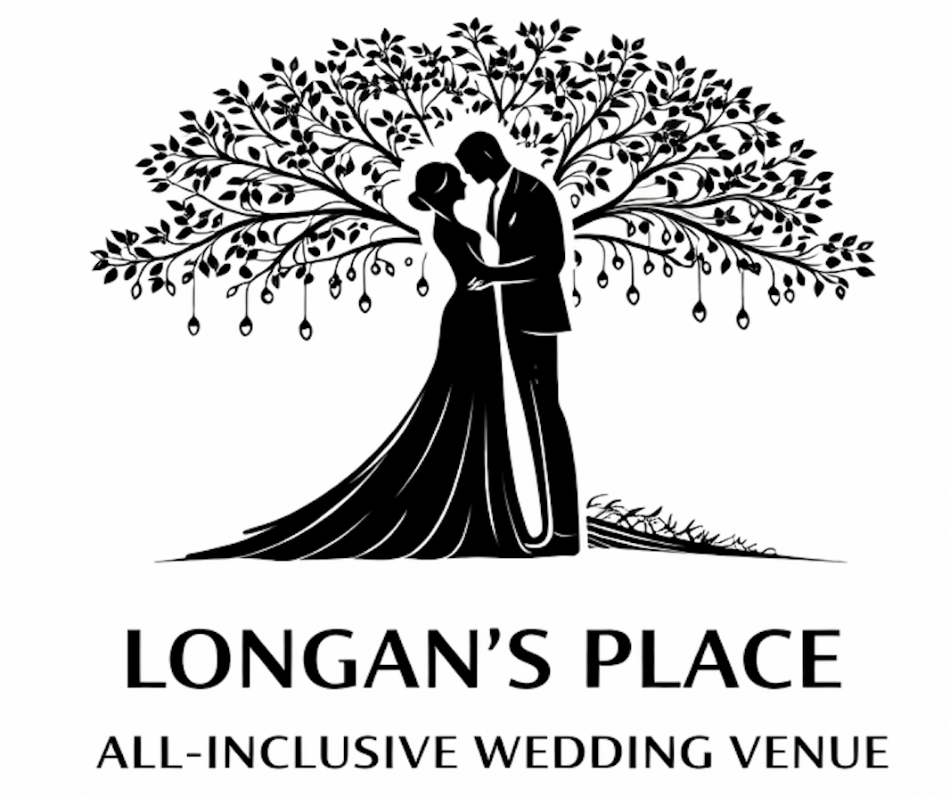 Longan's Place Logo