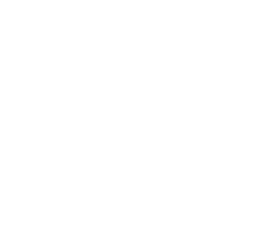 Longan's Place all-inclusive wedding venue logo
