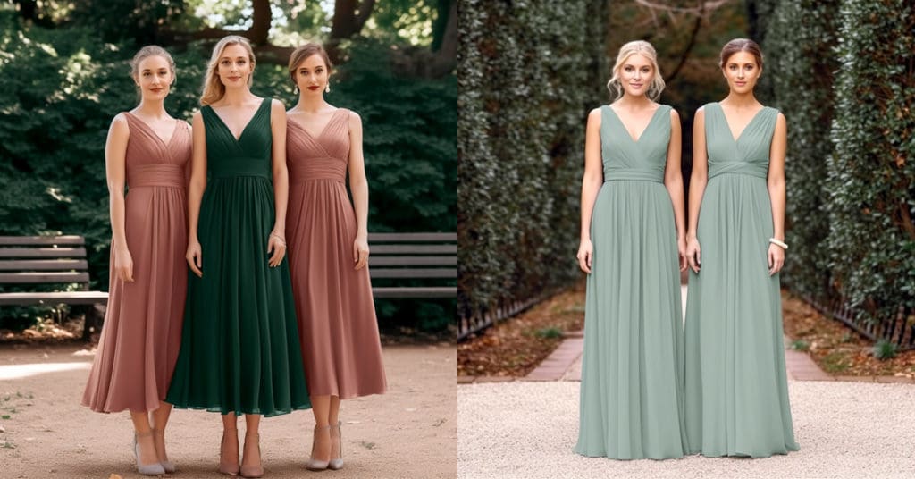 A Line Bridesmaid Dress Styles Longans Place 1024x536 1