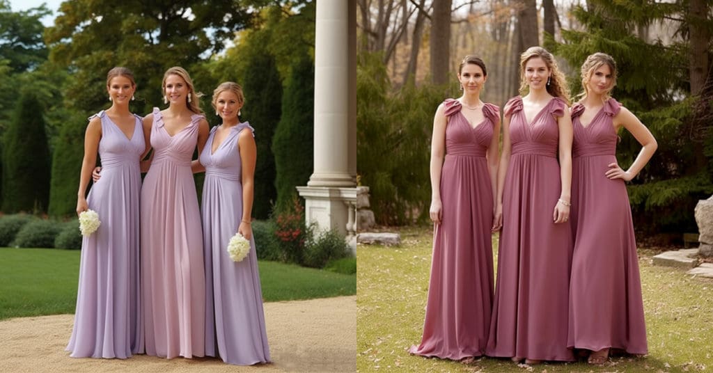 Empire Waist Bridesmaid Dress Styles Longans Place 1024x536 1