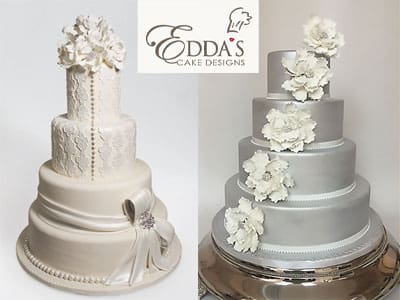 eddas cake designs 400x300 1