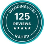 wedding wire 125 review longans place 155x155 1 1