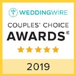 weddingwire couples choise 2019 aaw 155x155 1