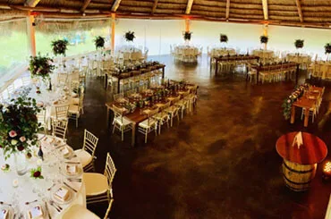 Wedding Venue in Miami