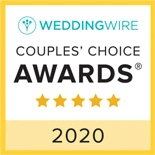 weddingwire-couples-choise-2020-longans-place