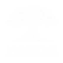 Longan's Place – All-Inclusive Wedding Venue | Miami, Florida