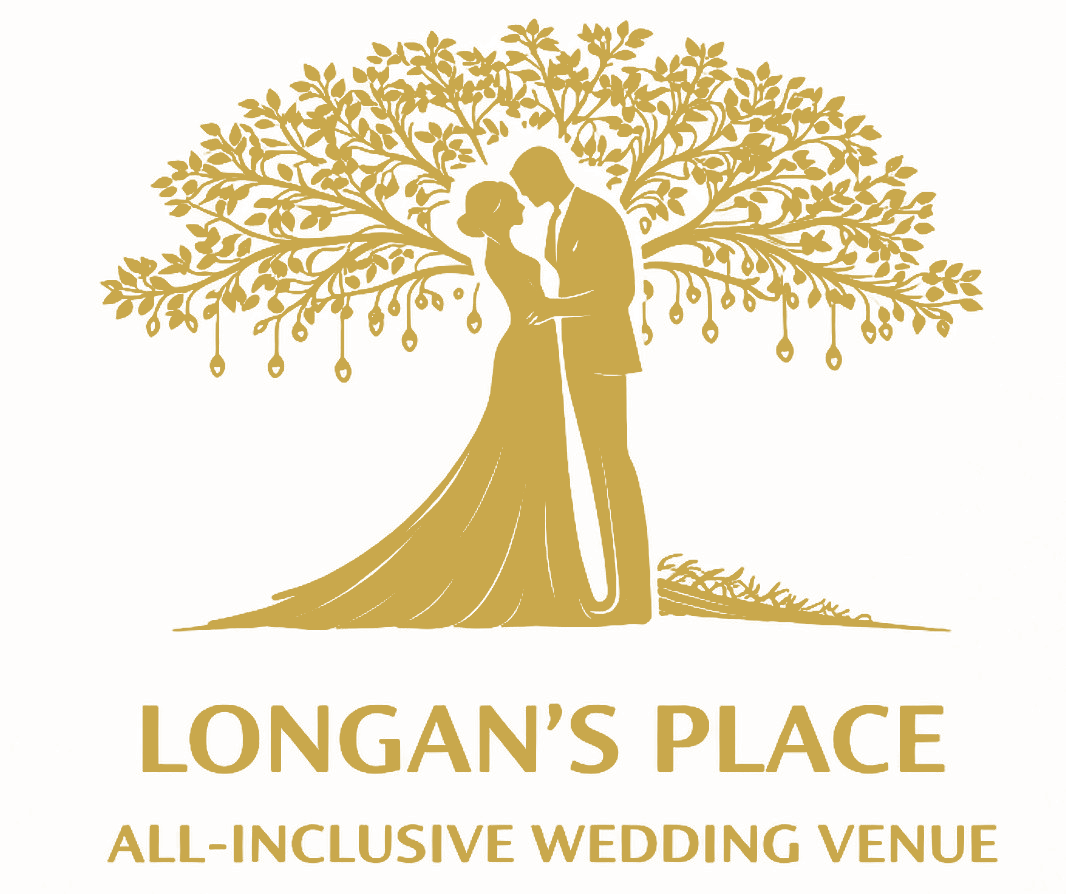 Longan's Place – All-Inclusive Wedding Venue | Miami, Florida